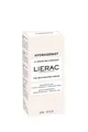 Сироватка для обличчя Lierac Hydragenist зволожуюча для сухої та чутливої шкіри, 30 мл