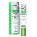 Гель Farmona Dermacos Anti-Acne точечного применения устраняющий проблемы кожи, 15 мл