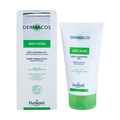Гель для умывания Farmona Dermacos Anti-Acne от акне, 150 мл