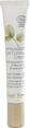 Крем для шкіри навколо очей Feel Free Classic Line Antioxidant, 20 мл