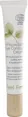 Крем для шкіри навколо очей Feel Free Classic Line Antioxidant, 20 мл