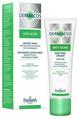Крем для лица Farmona Dermacos Anti-Acne дневной матирующий, 50 мл