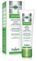 Крем для лица Farmona Dermacos Anti-Acne дневной матирующий, 50 мл