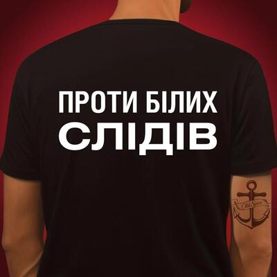 Дезодорант-антиперспирант гелевый Old Spice Whitewater 48h для мужчин, 70 мл
