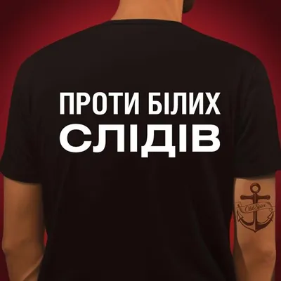 Дезодорант-антиперспірант гелевий Old Spice Whitewater 48h для чоловіків, 70 мл