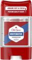 Дезодорант-антиперспирант гелевый Old Spice Whitewater 48h для мужчин, 70 мл