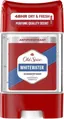 Дезодорант-антиперспірант гелевий Old Spice Whitewater 48h для чоловіків, 70 мл