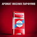 Дезодорант-антиперспирант гелевый Old Spice Whitewater 48h для мужчин, 70 мл