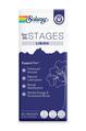 Комплекс для поддержки женского либидо Solaray Womens Health Libido, 60 капсул