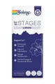 Комплекс для підтримки жіночого лібідо Solaray Womens Health Libido, 60 капсул