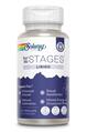 Комплекс для поддержки женского либидо Solaray Womens Health Libido, 60 капсул