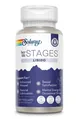 Комплекс для підтримки жіночого лібідо Solaray Womens Health Libido, 60 капсул