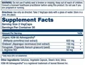 Комплекс для підтримки жіночого лібідо Solaray Womens Health Libido, 60 капсул