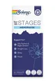 Комплекс для підтримки жіночого здоров'я при менопаузі Solaray Womens Health Menopause, 60 капсул