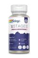 Комплекс для поддержания женского здоровья во время менструации Solaray Womens Health Menstruation, 24 капсул