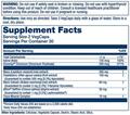 Комплекс для поддержки женского здоровья перед менопаузой Solaray Womens Health Perimenopause, 60 капсул