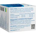 ФлуксТер Solution Pharm капсули №60
