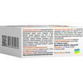 Магний В6 Solution Pharm таблетки покрытые оболочкой №60