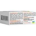 Магній В6 Solution Pharm таблетки вкриті оболонкою №60