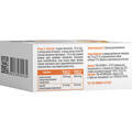 Магний В6 Solution Pharm таблетки покрытые оболочкой №60