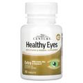 Вітаміни для очей 21st Century Healthy Eyes Extra, 36 таблеток