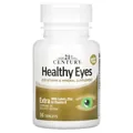 Вітаміни для очей 21st Century Healthy Eyes Extra, 36 таблеток