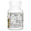 Вітаміни для очей 21st Century Healthy Eyes Extra, 36 таблеток
