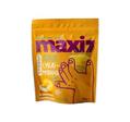 Дыня сублимированная Maxi 7 слайсы, 20 г