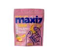 Персик сублімований Maxi 7 слайси, 20 г