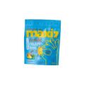 Ананас сублимированный Maxi 7 слайсы, 20 г