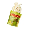 Яблуко сублімоване Maxi 7 слайси, 20 г