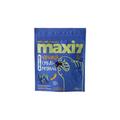 Черника сублимированная Maxi 7 целая, 20 г