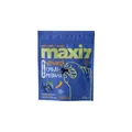 Чорниця сублімована Maxi 7 ціла, 20 г