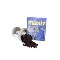 Черника сублимированная Maxi 7 целая, 20 г