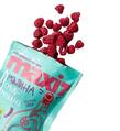Малина сублимированная Maxi 7 целая, 20 г