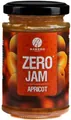 Джем Rabeko Zero Jam абрикос, 225 г (скло)