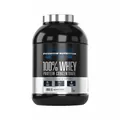 Протеїн сироватковий концентрат Premium Nutrition 100% Whey Protein Concentrate, шоко-оро, 2 кг