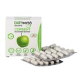 Сорбент EASYsorb на основі пектину капсули №30