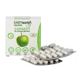 Сорбент EASYsorb на основі пектину капсули №30
