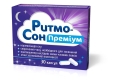 РитмоСон Премиум капсулы №30 (10х3)