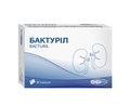 Бактурил капсулы 380 мг №30