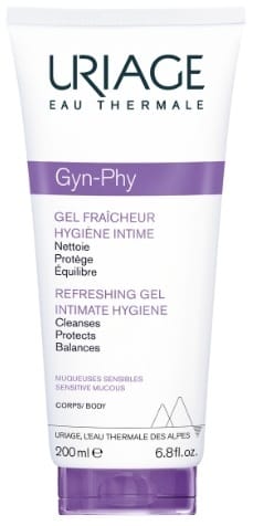 Үлкен кеуделердің орыс порно фотосуреттері Эротикалық секс видеолар