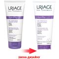 Гель для интимной гигиены Uriage Gyn-phy освежающий, 200 мл