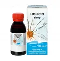 Холіцин Vitapharm сироп, 100 мл