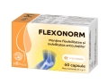 Флексонорм Vitapharm капсулы №60