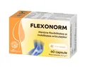 Флексонорм Vitapharm капсули №60