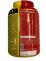 Гейнер Nutrend Mass Gain банан, 2,1 кг