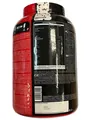 Протеїн сироватковий ізолят Nutrend Iso Whey Prozero печиво з кремом, 2250 г