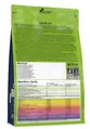 Ізотонік Olimp Iso Plus + L-Carnitine, кола, 1505 г