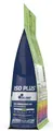 Ізотонік Olimp Iso Plus + L-Carnitine, кола, 1505 г